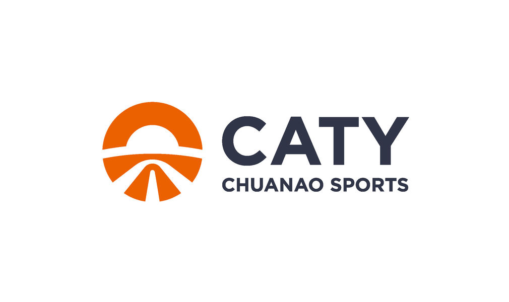 چین Guangdong Chuanao High-tech Co., Ltd. نمایه شرکت 