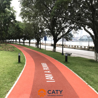 قطب جاروبرقی ضد آب قابل نفوذ قطب جاروبرقی ضد آب مواد EPDM قطب جاروبرقی