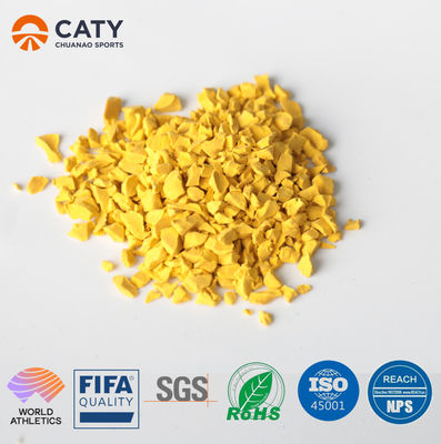 Ultra Durable Playground EPDM Granules Flooring Surface WetPour Rubber Shock Absorption Granules EPDM Granules EPDM Granules EPDM Granules EPDM Granules EPDM Granules EPDM Granules EPDM Granules EPDM Granules EPDM Granules EPDM Granules EPDM Granules EPDM Granules EPDM Granules EPDM Granules EPDM Granules EPDM Granules EPDM Granules EPDM Granules EPDM Granules EPDM Granules EPDM Granules EPDM Granules EPDM Granules EPDM Granules EPDM Granules EPDM Granules EPDM Granules EPDM Granules EPDM Granul