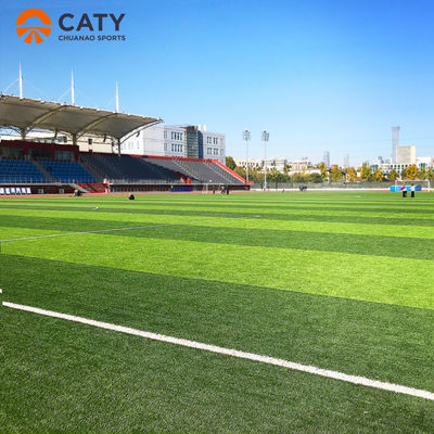 بهترین قیمت TPE / ETPR با ثبات و پر انرژی برای پر کردن چمن مصنوعی