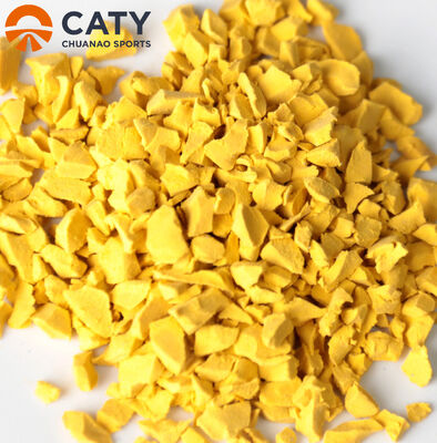 سطح زمین های بازی EPDM