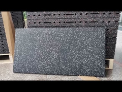 کف کف لاستیکی مناسب