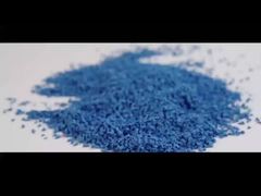 مزایای دانه های لاستیکی EPDM